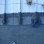 EPDM HIDROIZOLACIJE (Firestone RubberGard)